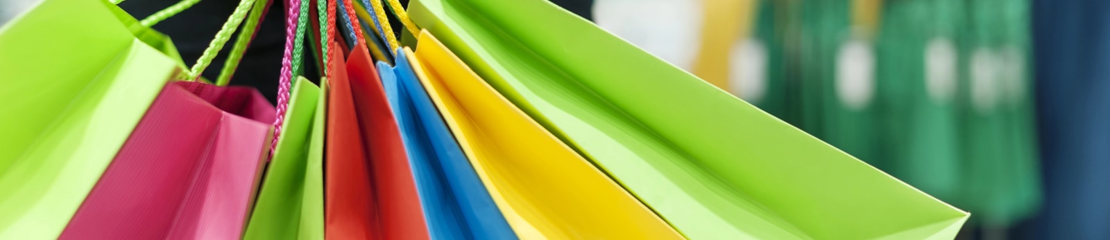 Black Friday Events Fort Myers