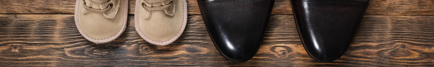 Father's Day Events Fort Myers