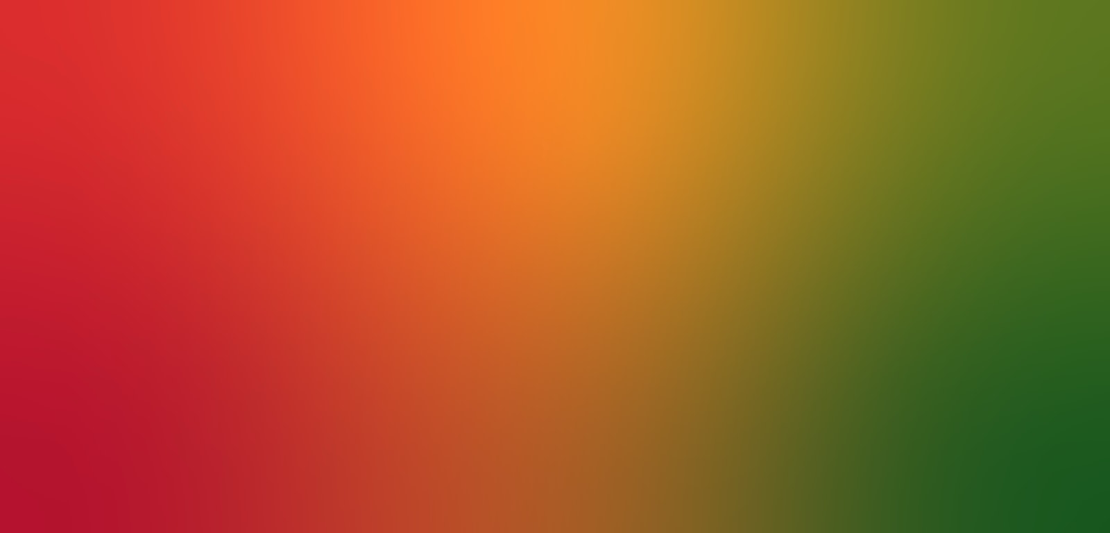 Juneteenth Events Fort Myers