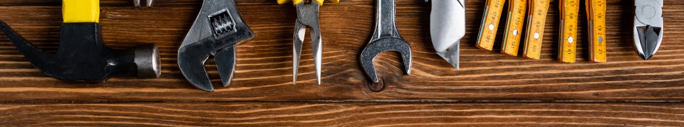 Labor Day Events Fort Myers