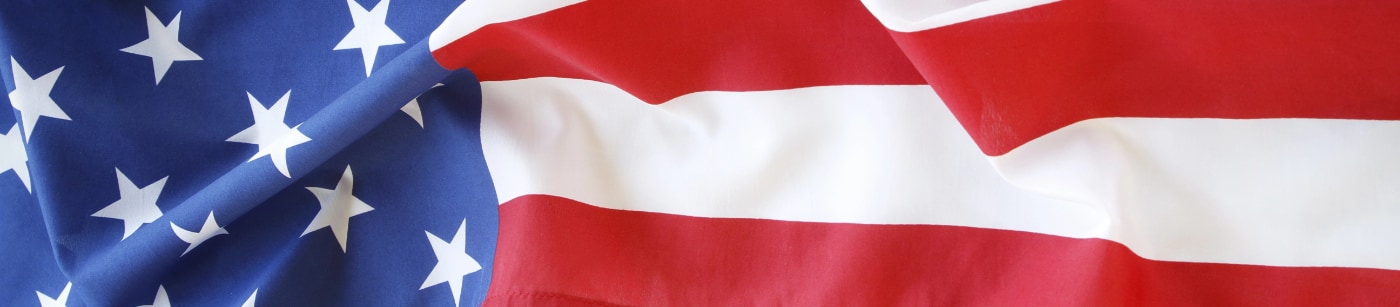 Memorial Day Events Fort Myers