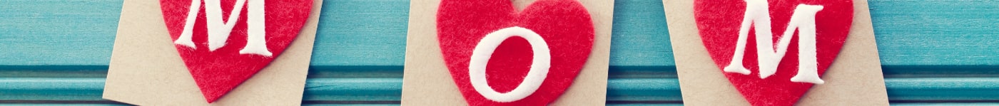 Mother's Day Events Fort Myers