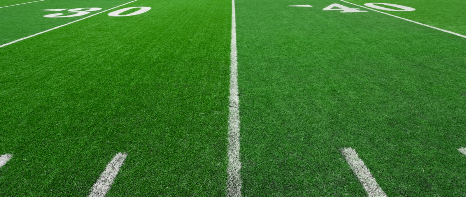 New Year's Day Events Fort Myers