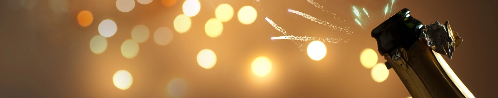 New Year's Eve Events Fort Myers