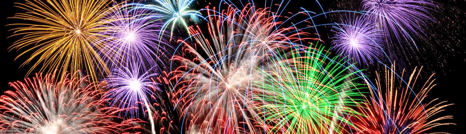 Forth of July Events Fort Myers