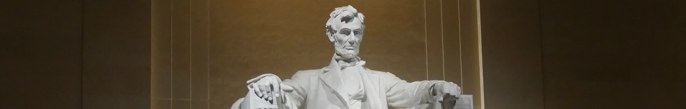 President's Day Events Fort Myers