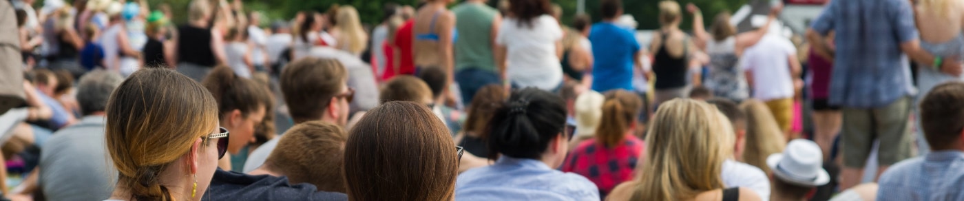 Summer Concerts Fort Myers