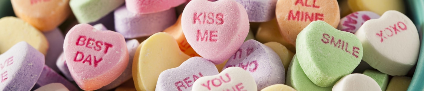 Valentine's Day Events Fort Myers
